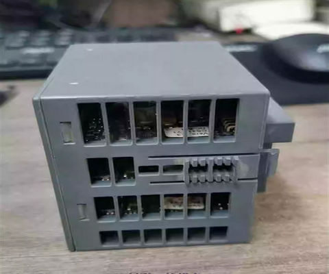 ABB Drives 1SAP220500R0001 DC551-CS31 DI/DC AC500 PLC REM I/O