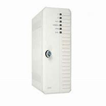 ABB 3BDH000393R0001 Frequency Input Module New In Original Box