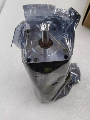 Emerson MGE-205-CONS-0000 Control Techniques Servo Motors