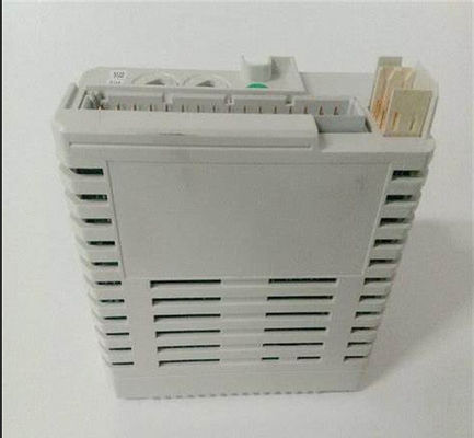 ABB DX731F 3BDH000387R0001 Digital I O Module Brand New In Box