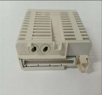 ABB DX731F 3BDH000387R0001 Digital I O Module Brand New In Box