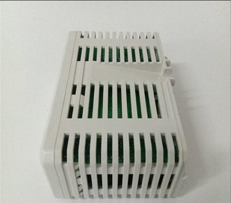 ABB DX731F 3BDH000387R0001 Digital I O Module Brand New In Box