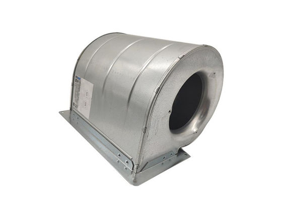 ABB P64650114 D2D146-AA02-22,fan PRE OWNED  United States (US)