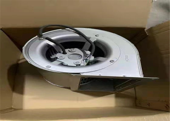 ABB P64650114 D2D146-AA02-22,fan PRE OWNED  United States (US)