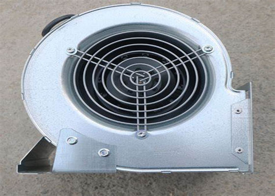 ABB P64650114 D2D146-AA02-22,fan PRE OWNED  United States (US)