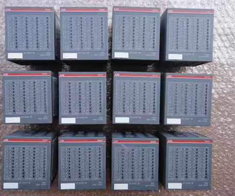 ABB Drives 1SAP240000R0001 DI524 S500 Digital Input Module