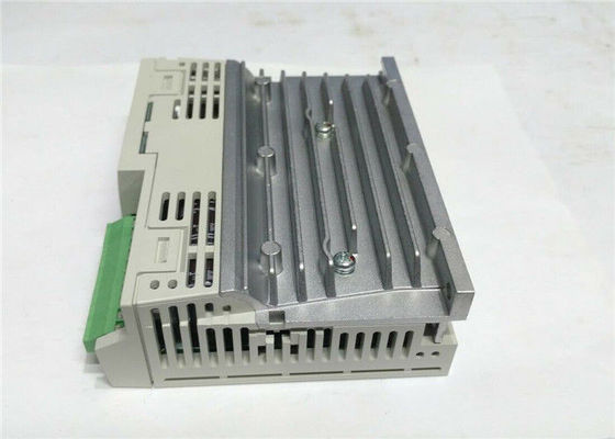 Mitsubishi 3 Phase Industrial Amplifier MR-C20A-UE Servo Motor Drive 200W Output 1.5A 3AC
