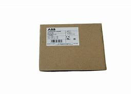 3BDH000383R0005 ABB Digital I O Module DX 722F Version Original