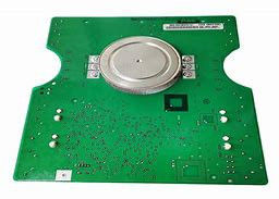 3BDH000383R0005 ABB Digital I O Module DX 722F Version Original