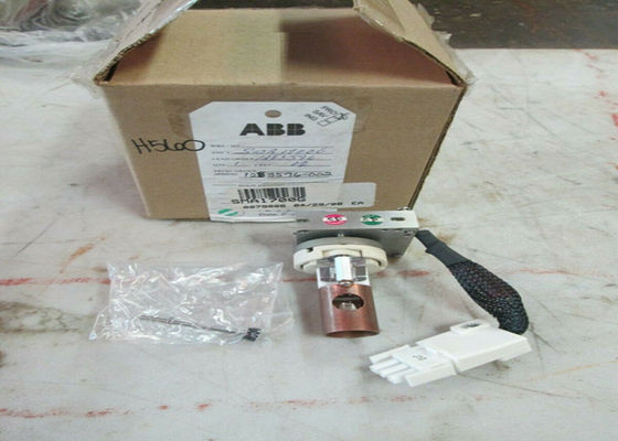 ABB SMA1700G  Replacement Source Assy, NIR Pre-aligned module. Replace every 6 months