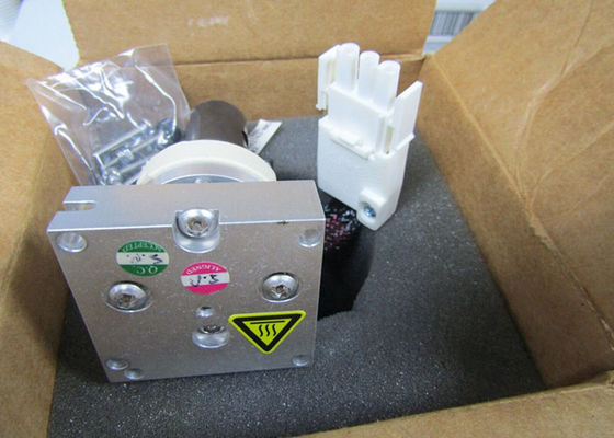 ABB SMA1700G  Replacement Source Assy, NIR Pre-aligned module. Replace every 6 months
