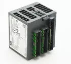 DC732F Digital I O Module ABB Brand Version B Type New In Box