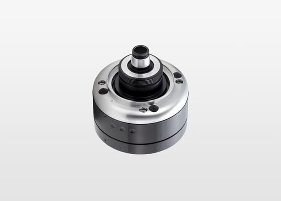 ABB E3HS2000-01 Air bearing motor Country of Origin is Japan (JP)