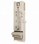 ABB AX721F 3BDH000370R0001 Digital I O Module Original New Box