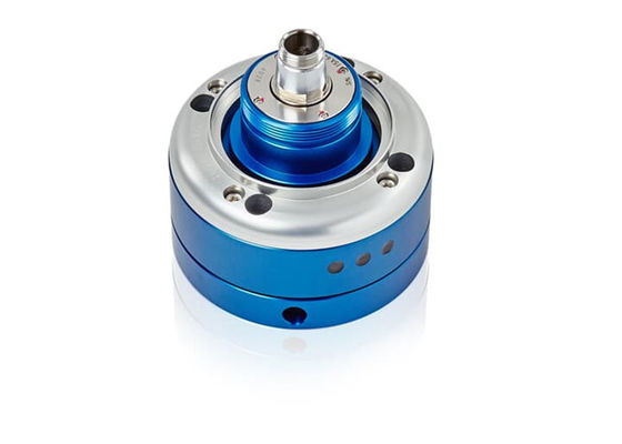 ABB E2C0683 AIR MOTOR: Exchange refer to E2C068N  Product Net Height is 100 mm