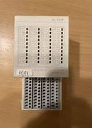 3BDH000385R0001 Digital I O Input Module New Original ABB Brand