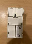 3BDH000385R0001 Digital I O Input Module New Original ABB Brand