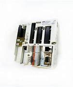 Brand ABB TU711F Programmable Logic Controller New In Original