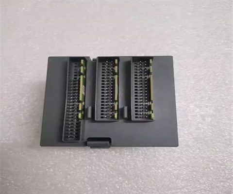 ABB Drives 1SAP260300R0001 CD522 HIGH-SPD-CNTR/PWM AC500 PLC I/O