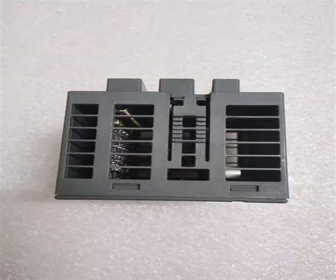 ABB Drives 1SAP260300R0001 CD522 HIGH-SPD-CNTR/PWM AC500 PLC I/O