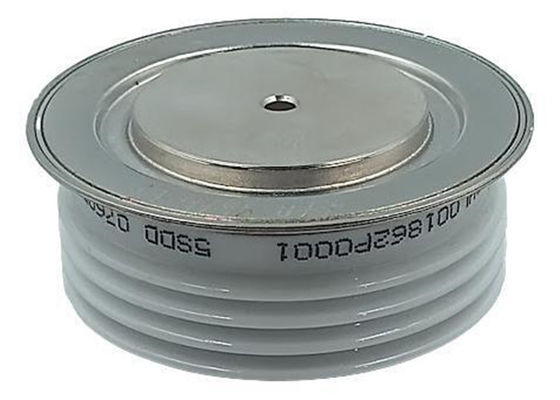 ABB  3BHL001090P0001  RX-111-4-H210-4-14-060; TEMPERATURE SENSO
