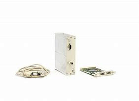 CI522AK01 Communicate Digital Module ABB New Brand Original Box