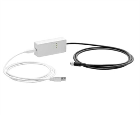 ABB 1SAJ929400R0002 USB TO FBP-INTERFACE CABLE UTF21-FB