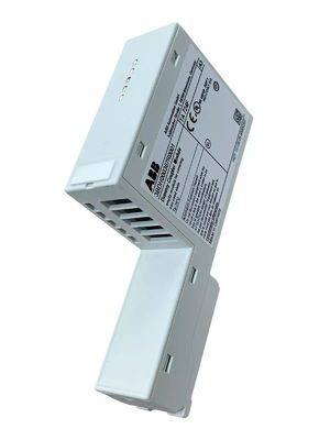 3BDH000367R0001 TA724F I O Module ABB Brand New In Original Box
