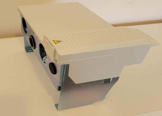 ABB 3AUA0000023888 MUL1-R4 NEMA1 kit (R4) - MUL1 Product Net Weight is 1.738 kg