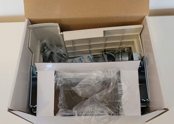 ABB 3AUA0000023888 MUL1-R4 NEMA1 kit (R4) - MUL1 Product Net Weight is 1.738 kg