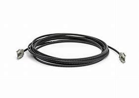 3BSC950107R2 ABB Brand New Cable for CPU Connect New In Original