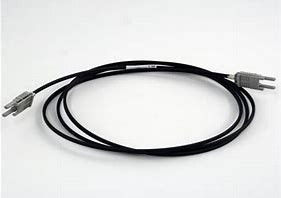 3BSC950107R2 ABB Brand New Cable for CPU Connect New In Original
