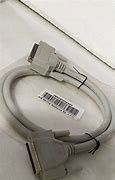 3BSC950089R3 Modulebus Extension Shielded Cable ABB Brand New