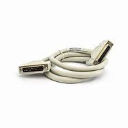 3BSC950089R3 Modulebus Extension Shielded Cable ABB Brand New
