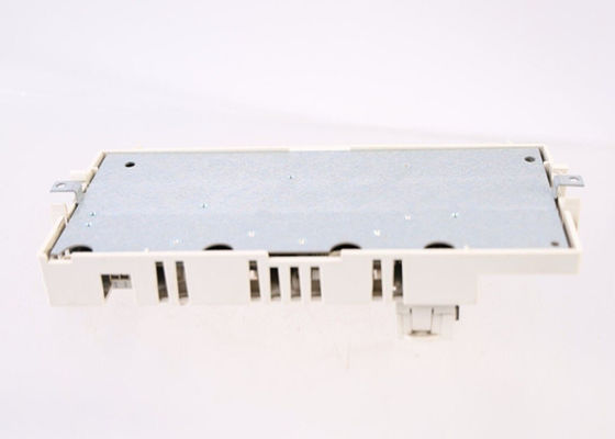 ABB 3AUA0000036521 RDCU-12C; CONTROL UNIT Country of Origin is Finland (FI)