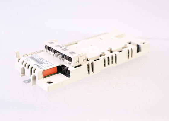 ABB 3AUA0000036521 RDCU-12C; CONTROL UNIT Country of Origin is Finland (FI)
