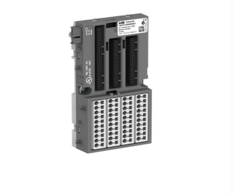 ABB Drives 1SAP212200R0001 TU515,Terminal Base,24V,Scrw,AC500 PLC