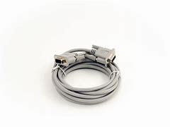 TK854V030 Programming Cable 3m Length ABB Brand New Original
