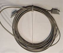 TK854V030 Programming Cable 3m Length ABB Brand New Original