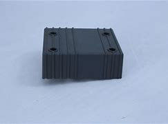 3BSE042245R1 Communication Type Module ABB New Original Brand