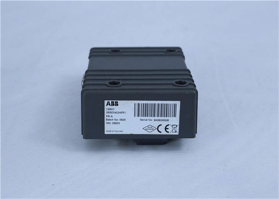 3BSE042245R1 Communication Type Module ABB New Original Brand