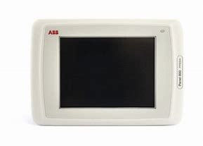 3BSE042234R2 PP835A Type Touch Screen ABB Brand New Original