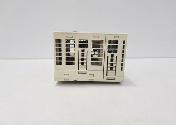 ABB U3BDH000364R0001 PM783F, Central Processing Unit, 2M 2Mb