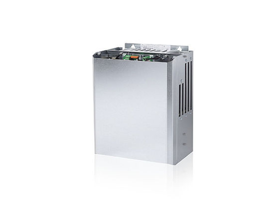 ABB  Alias: NBRA-669C  3ABD58984124  Braking chopper  Finland (FI)  Product Net Weight is 26 kg
