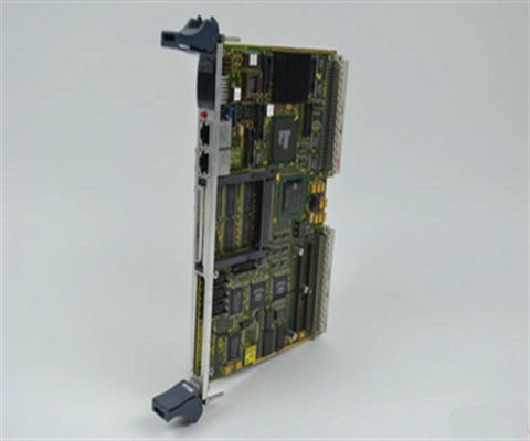 6DD1600-0BA1 Siemens Module 6DD1600-0BA1 Processor Module