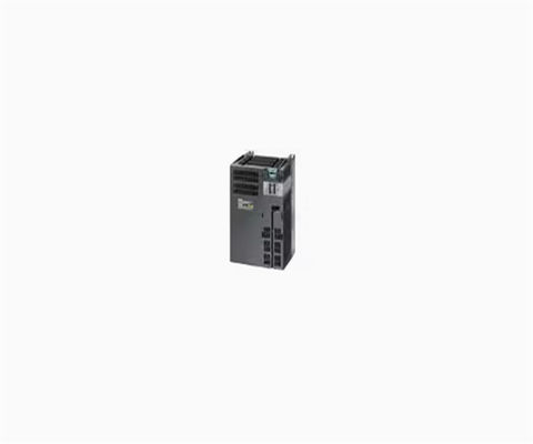6DD1606-0AD1 Technology Module T400 Siemens Supply Module