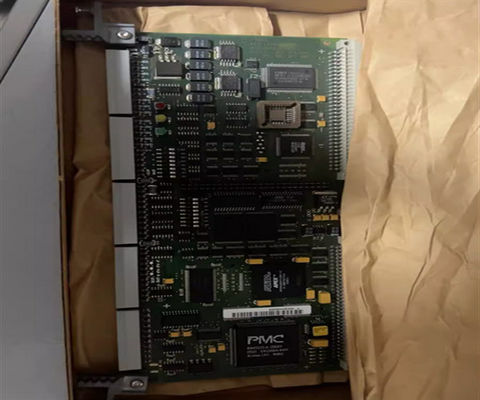 6DD1606-0AD1 Technology Module T400 Siemens Supply Module