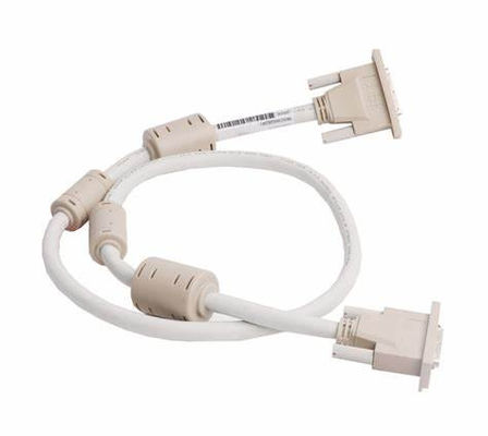 3BSC950262R1 TK851V010 ABB Interconnection Cable New Original