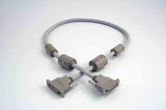3BSC950262R1 TK851V010 ABB Interconnection Cable New Original