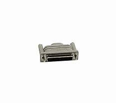 ABB Brand TB851 Type CEX-Bus Connect Terminator New In Original